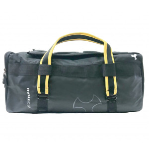 Skitrab Altavia Travelbag 40l